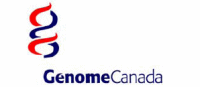 Génome Canada